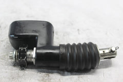 Rear Brake Master Cylinder 41755-99 2001 H-D SOFTAIL DUECE FXSTD
