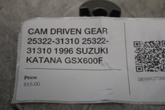 93a3370f-3709-41da-9f74-a8e51b8b2ad0