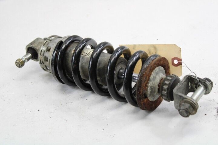 OEM Yamaha Motorcycle  1993 FJ 1200 Rear Shock Assy. #4CR-22210-01-00