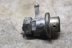 666d1f1b-e731-43a8-9687-cf0f6da0a1b5