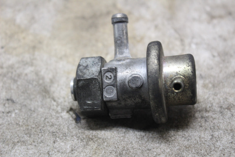 666d1f1b-e731-43a8-9687-cf0f6da0a1b5