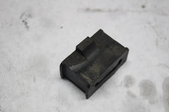 95f54054-9b97-416a-abf2-6c2f3a819cd0