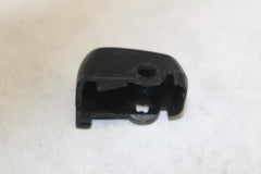 OFF RUN BUTTON LEFT HAND CONTROL HARLEY DAVIDSON 71684-06