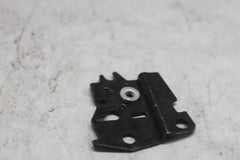 BRACKET, SWITCH, LOWER LEFT Harley Davidson 70372-96