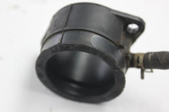 CARBURETOR HOLDER 16065-1276 2002 KAWASAKI ZX-6
