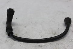 30754-ME9-000 IGNITION WIRE 4 1983 HONDA SHADOW VT750C