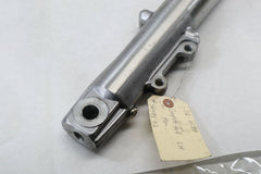 45972-02 Harley Davidson LEFT Complete Fork 41 MM 46495-02