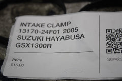 ce6154e6-fa25-4cab-aa15-7e175f42c256