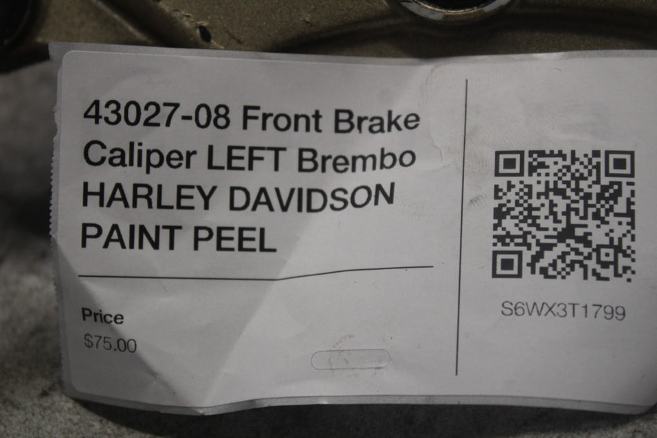 3da17528-66d2-40db-bf52-9090f71b14cf
