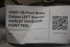 3da17528-66d2-40db-bf52-9090f71b14cf