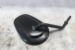 Mirror BLACK Left HARLEY DAVIDSON 92615-10