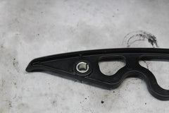 Saddlebag Support Insert HARLEY DAVIDSON 90200547