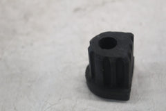 9eb7f74d-48c4-4aef-b8ff-926512596893