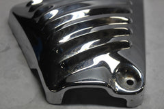 d63a18bc-a901-4f72-91e4-677160169ed3