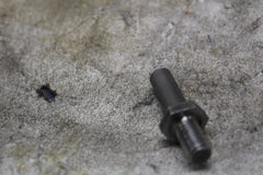 a5ec299a-8b9d-4deb-a4cc-c13f8720c610