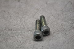 a8c17dfe-59c4-435a-9b1b-d8b12810c5d9