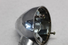 REAR TURN SIGNAL LEFT (NO LENS) 23037-1321 1999 KAW VULCAN 1500