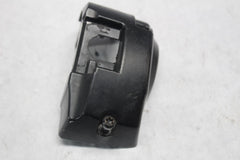 6337a4fd-8d26-4a2f-9d18-3f65bb7d6218