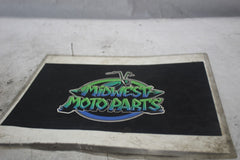 1de92889-971b-4936-90ba-988eb7f7420d