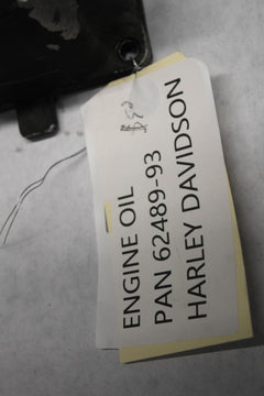 e49bd681-ac8a-4b7d-b991-d25b1501482b