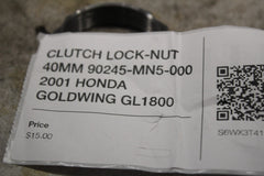 0d5b7ca3-6dd0-4a8f-a2ef-eb17340c9fbb