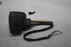 e4a2491f-78f4-47f5-8a96-4ad7494bad2a