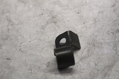 8bd8728a-34d7-4199-8f3c-b538e360667d