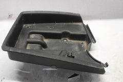 c70106bd-3ea1-4cd3-a003-854982208402