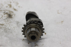 Front Camshaft 24608-07 25589-07 2010 H-D ULTRA CLASSIC FLHTCU