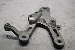 af06bf54-78ba-4e04-87ac-51f855908d80