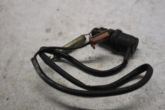 75345222-9aaa-43f2-a265-5f6e16a8082d