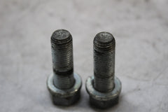 42f75a3a-9ce2-4fde-9232-0ad31a6d4e43