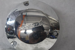 e41314bd-a149-4b29-8da5-725e449e5469