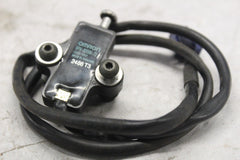 SIDE STAND SWITCH 5PX-82566-72-00 2007 YAMAHA R6 YZFR6