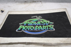 0442caf4-0276-44a9-bbfa-bb9d1f557f9f