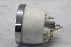 37250-ME9-009 TACH TACHOMETER 1983 HONDA SHADOW VT750C