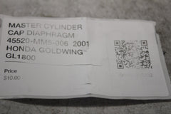 d4b5da61-13b8-42ca-9ec8-546b68661708
