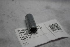 e5a801fe-40de-4bb3-81a1-d439aa7d7534