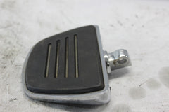 PASSENGER FOOTBOARD FLOORBOARD STREAMLINER HARLEY DAVIDSON