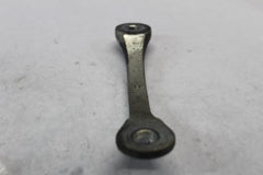 SUSPENSION TIE-ROD 39111-1142  2002 KAWASAKI ZX-6