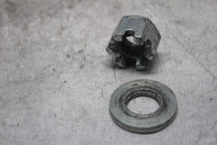 70876b71-46b2-4d33-89d2-73eb9dff2054