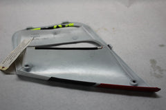 011841fb-f27f-4da2-9778-35bc4f55b750