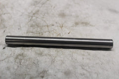 SHIFTER FORK SHAFT 34981-02 2012 SPORTSTER XL1200