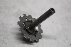 0538c0e1-ab35-482c-8cbf-e40fd919b963