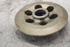 c1570af4-72b1-455a-811a-5affee5acf8f