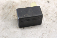 Fuel Cut Relay (ShinDenGen) 36100-MN4-008-2000 HONDA CBR600F4