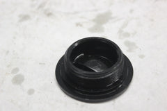 GENERATOR COVER CAP 11012-1362 1988 KAWASAKI EX500