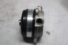 86c2c915-c11e-4023-bd48-b849564ce3b5