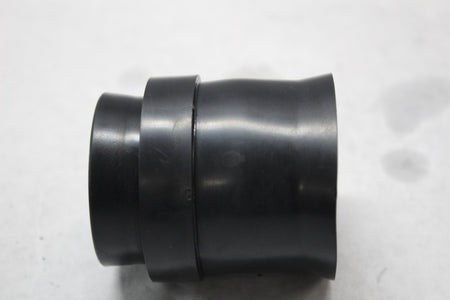 1d19601d-cd87-4036-a29c-0a4a3f8b35e1
