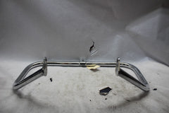 aa88fa5a-fb11-40c7-815c-f77f06068e29